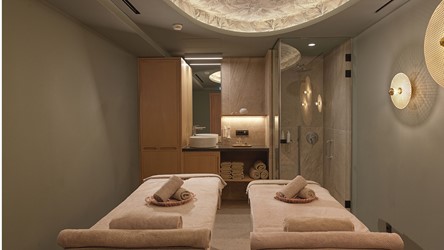 14216_MERAVIA SPA TREATMENT ROOM 3.jpg